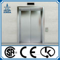 Safety Edge Parts Spare Elevator Door Mechanism